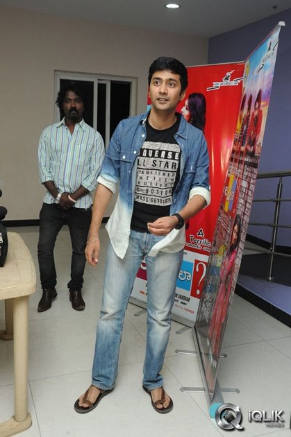 Celebs-at-Ala-Ela-Movie-Special-Show